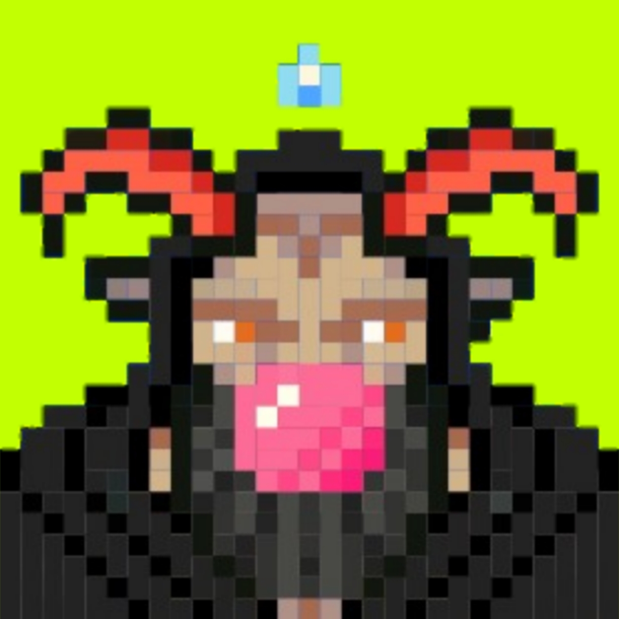 Minotaur 3