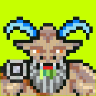 Minotaur 4