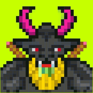 Minotaur 5